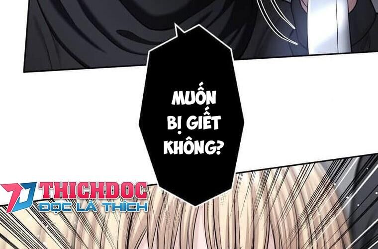 Giáo Viên Ác Quỷ Saiko Chapter 113 - Trang 2