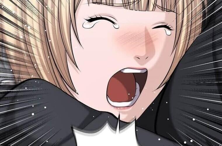 Giáo Viên Ác Quỷ Saiko Chapter 113 - Trang 2