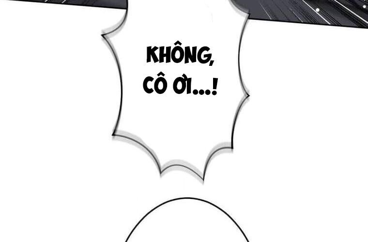 Giáo Viên Ác Quỷ Saiko Chapter 113 - Trang 2