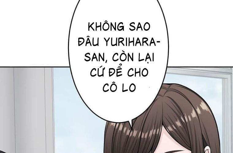 Giáo Viên Ác Quỷ Saiko Chapter 113 - Trang 2