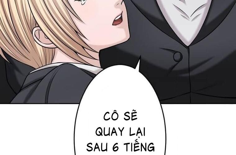 Giáo Viên Ác Quỷ Saiko Chapter 113 - Trang 2