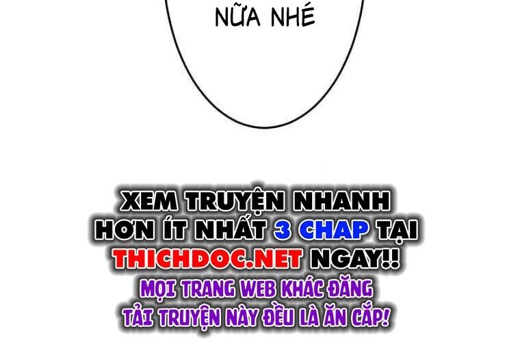 Giáo Viên Ác Quỷ Saiko Chapter 113 - Trang 2