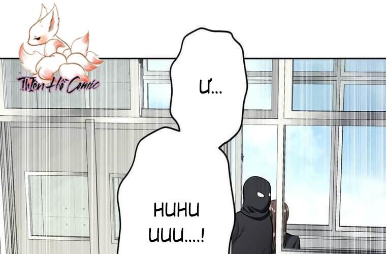 Giáo Viên Ác Quỷ Saiko Chapter 113 - Trang 2