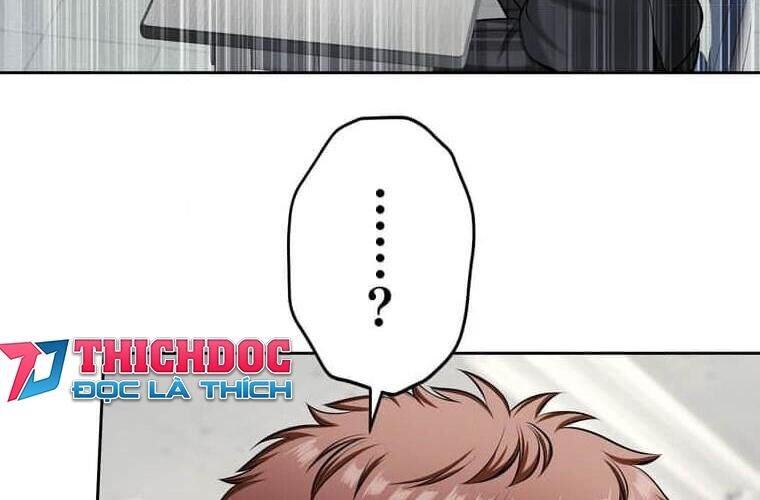 Giáo Viên Ác Quỷ Saiko Chapter 113 - Trang 2