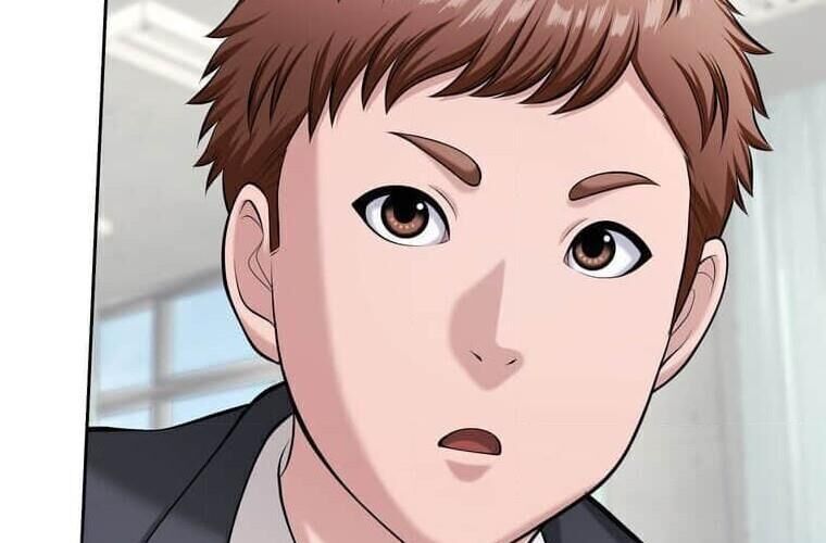 Giáo Viên Ác Quỷ Saiko Chapter 113 - Trang 2