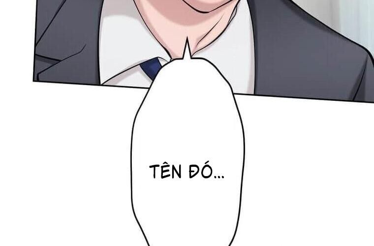 Giáo Viên Ác Quỷ Saiko Chapter 113 - Trang 2