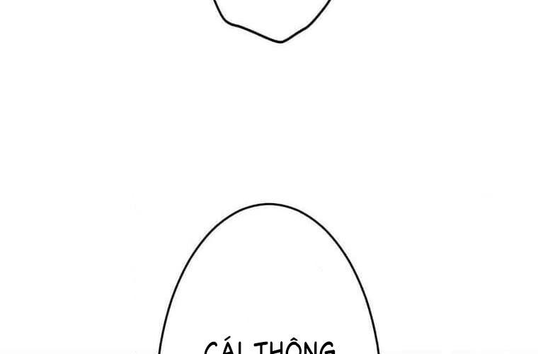 Giáo Viên Ác Quỷ Saiko Chapter 113 - Trang 2