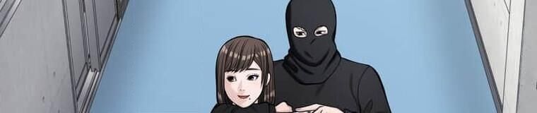 Giáo Viên Ác Quỷ Saiko Chapter 113 - Trang 2