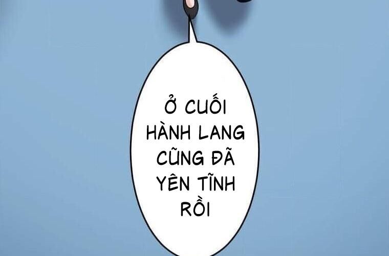 Giáo Viên Ác Quỷ Saiko Chapter 113 - Trang 2