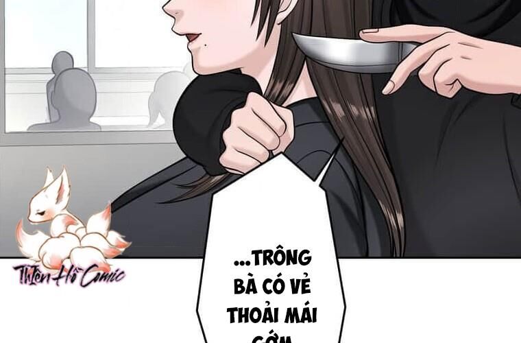 Giáo Viên Ác Quỷ Saiko Chapter 113 - Trang 2