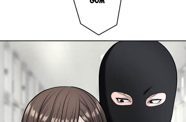 Giáo Viên Ác Quỷ Saiko Chapter 113 - Trang 2