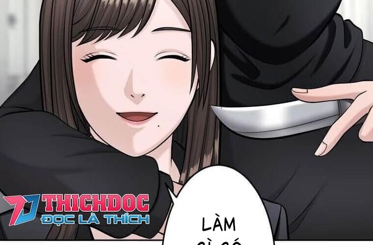 Giáo Viên Ác Quỷ Saiko Chapter 113 - Trang 2