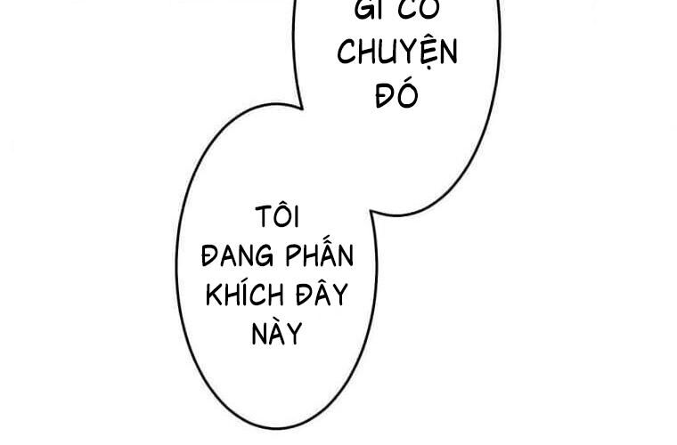 Giáo Viên Ác Quỷ Saiko Chapter 113 - Trang 2