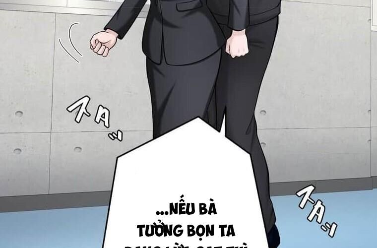 Giáo Viên Ác Quỷ Saiko Chapter 113 - Trang 2