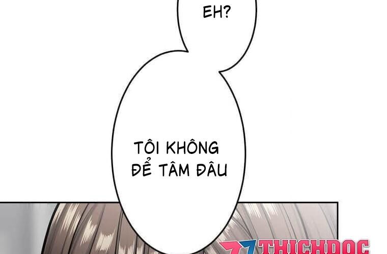 Giáo Viên Ác Quỷ Saiko Chapter 113 - Trang 2