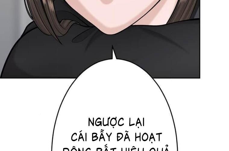 Giáo Viên Ác Quỷ Saiko Chapter 113 - Trang 2