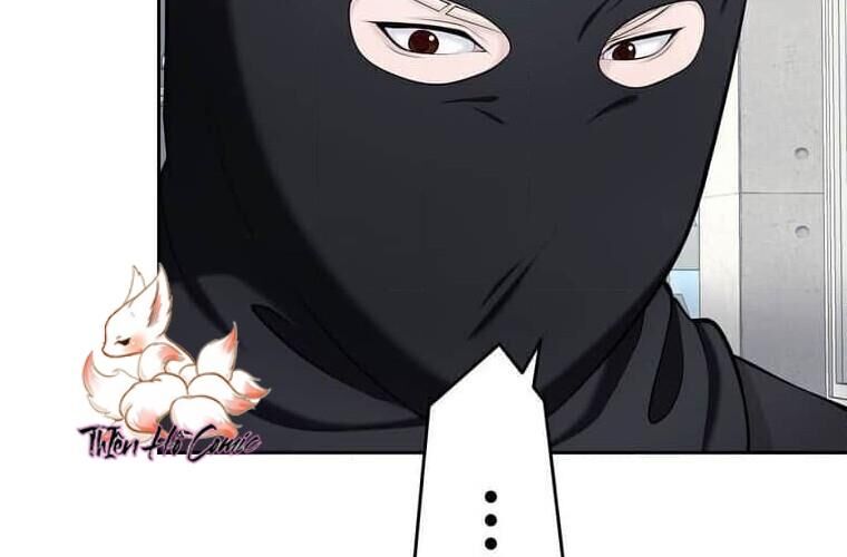 Giáo Viên Ác Quỷ Saiko Chapter 113 - Trang 2