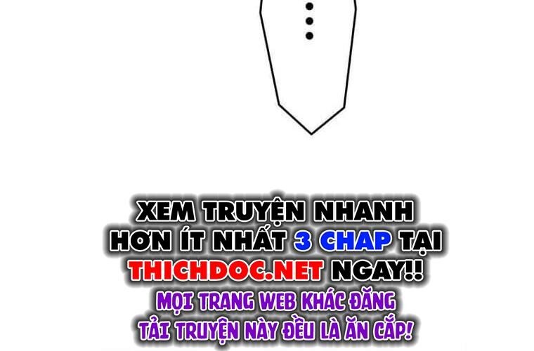 Giáo Viên Ác Quỷ Saiko Chapter 113 - Trang 2