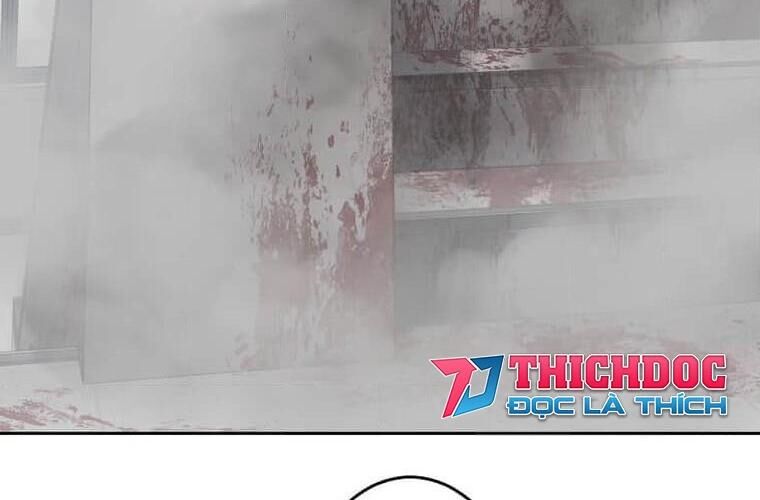 Giáo Viên Ác Quỷ Saiko Chapter 113 - Trang 2