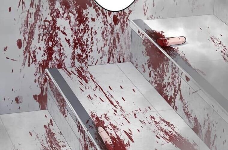 Giáo Viên Ác Quỷ Saiko Chapter 113 - Trang 2