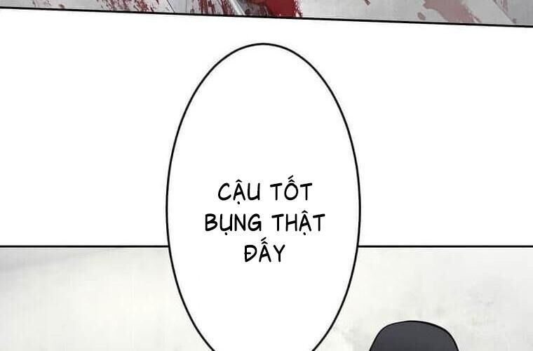 Giáo Viên Ác Quỷ Saiko Chapter 113 - Trang 2