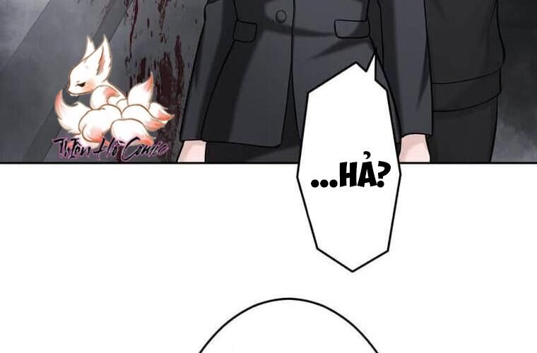 Giáo Viên Ác Quỷ Saiko Chapter 113 - Trang 2