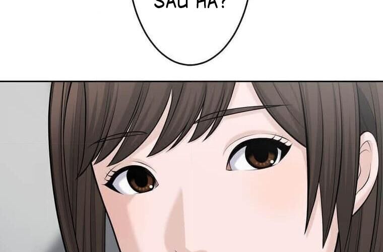 Giáo Viên Ác Quỷ Saiko Chapter 113 - Trang 2