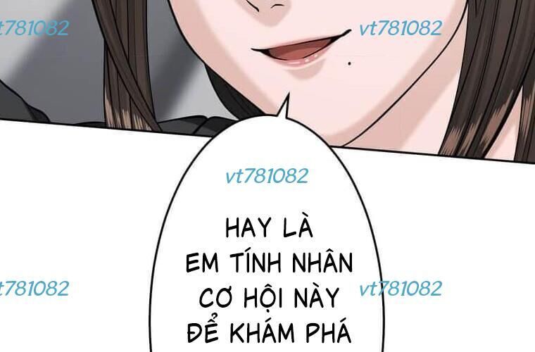Giáo Viên Ác Quỷ Saiko Chapter 113 - Trang 2