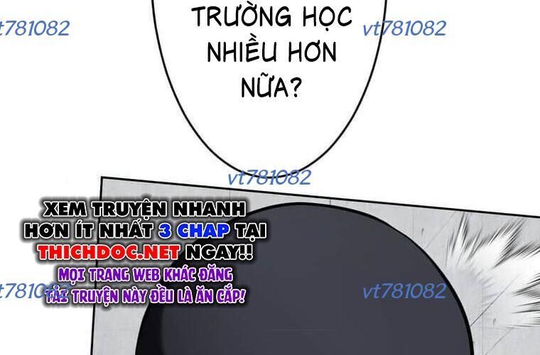 Giáo Viên Ác Quỷ Saiko Chapter 113 - Trang 2