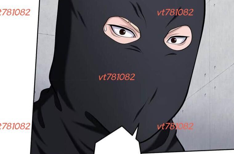 Giáo Viên Ác Quỷ Saiko Chapter 113 - Trang 2