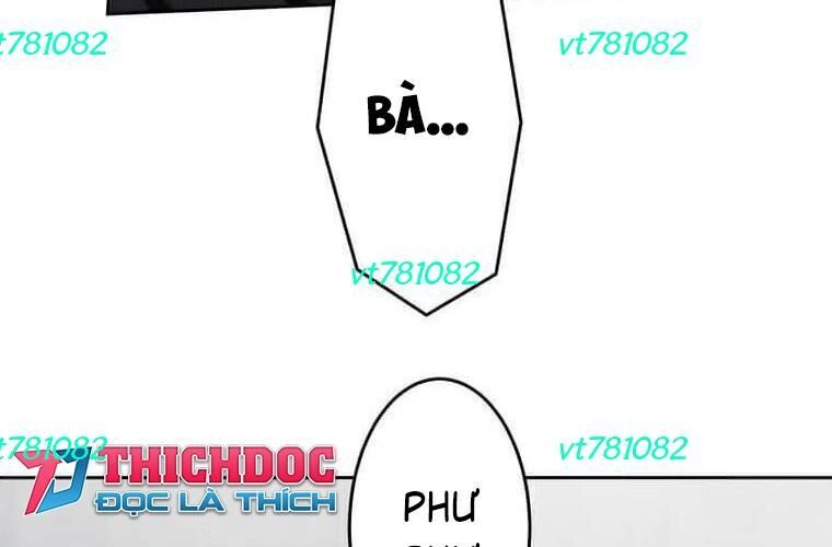 Giáo Viên Ác Quỷ Saiko Chapter 113 - Trang 2