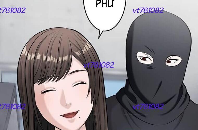 Giáo Viên Ác Quỷ Saiko Chapter 113 - Trang 2