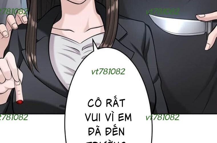 Giáo Viên Ác Quỷ Saiko Chapter 113 - Trang 2