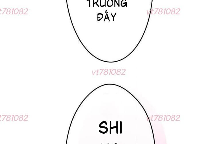 Giáo Viên Ác Quỷ Saiko Chapter 113 - Trang 2