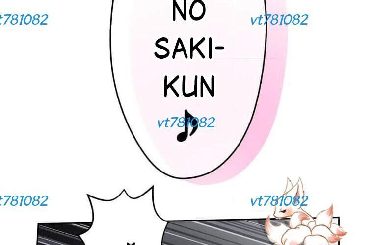 Giáo Viên Ác Quỷ Saiko Chapter 113 - Trang 2