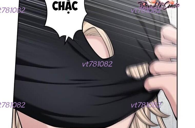 Giáo Viên Ác Quỷ Saiko Chapter 113 - Trang 2