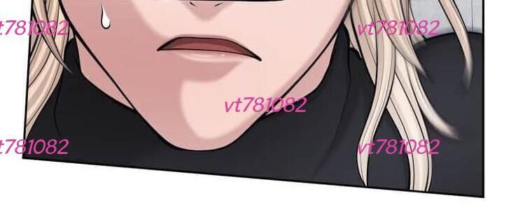 Giáo Viên Ác Quỷ Saiko Chapter 113 - Trang 2