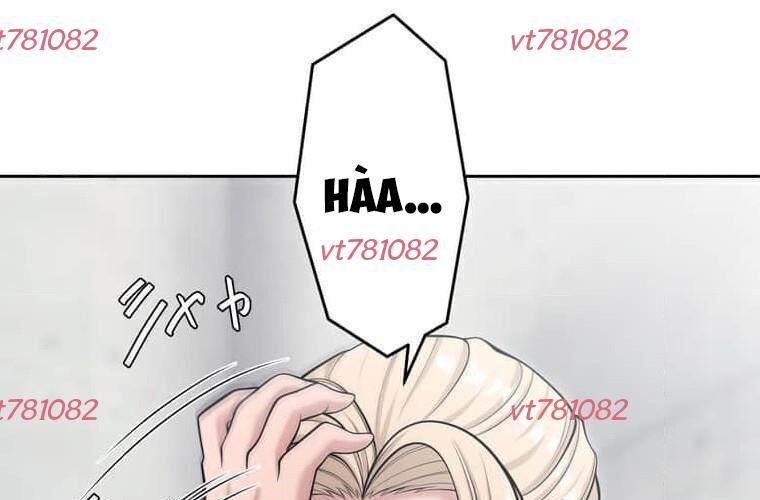 Giáo Viên Ác Quỷ Saiko Chapter 113 - Trang 2