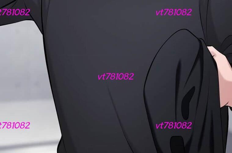 Giáo Viên Ác Quỷ Saiko Chapter 113 - Trang 2