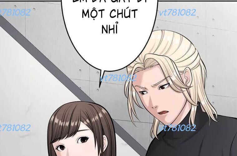 Giáo Viên Ác Quỷ Saiko Chapter 113 - Trang 2