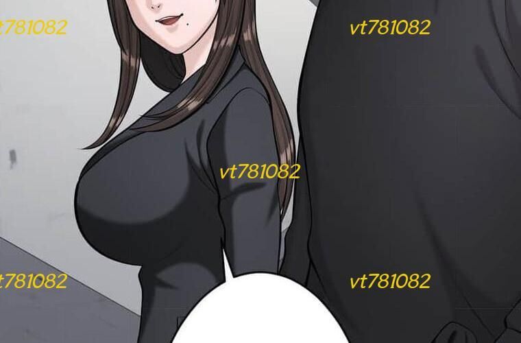 Giáo Viên Ác Quỷ Saiko Chapter 113 - Trang 2