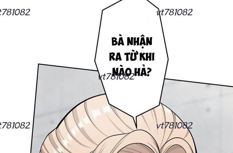 Giáo Viên Ác Quỷ Saiko Chapter 113 - Trang 2