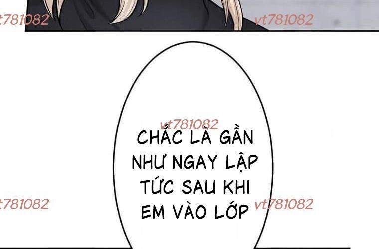 Giáo Viên Ác Quỷ Saiko Chapter 113 - Trang 2