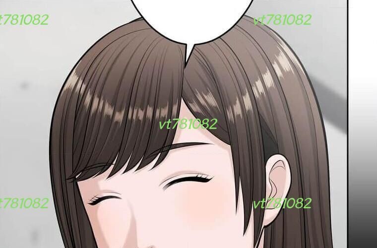 Giáo Viên Ác Quỷ Saiko Chapter 113 - Trang 2