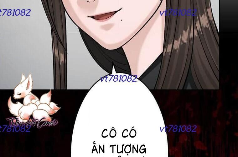 Giáo Viên Ác Quỷ Saiko Chapter 113 - Trang 2