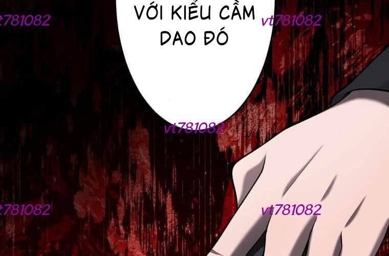 Giáo Viên Ác Quỷ Saiko Chapter 113 - Trang 2