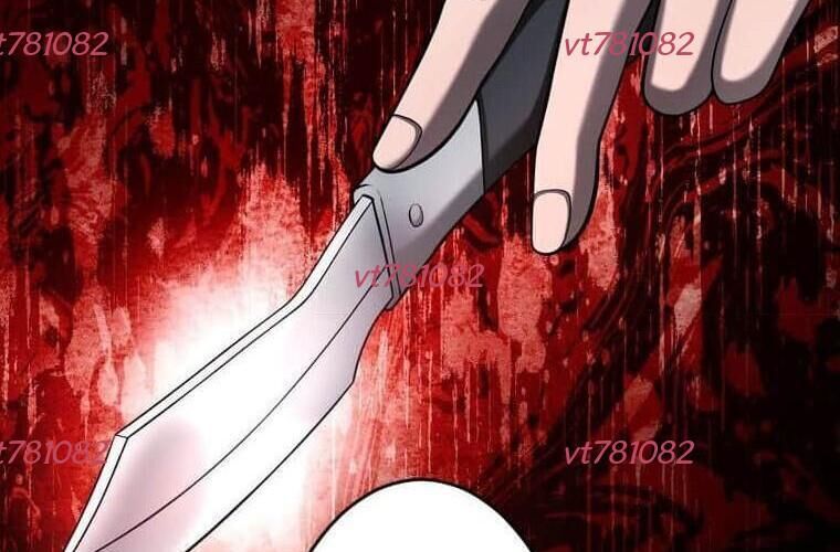 Giáo Viên Ác Quỷ Saiko Chapter 113 - Trang 2