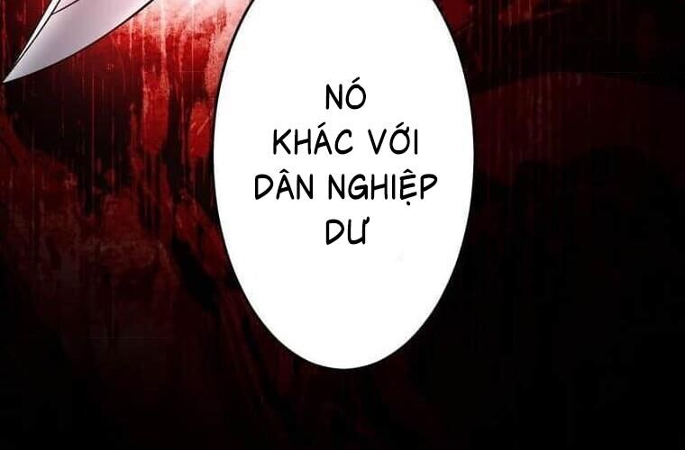 Giáo Viên Ác Quỷ Saiko Chapter 113 - Trang 2