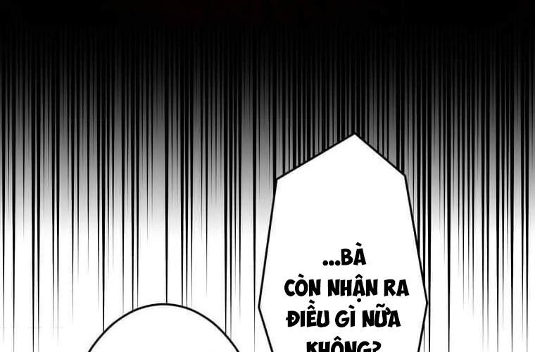 Giáo Viên Ác Quỷ Saiko Chapter 113 - Trang 2