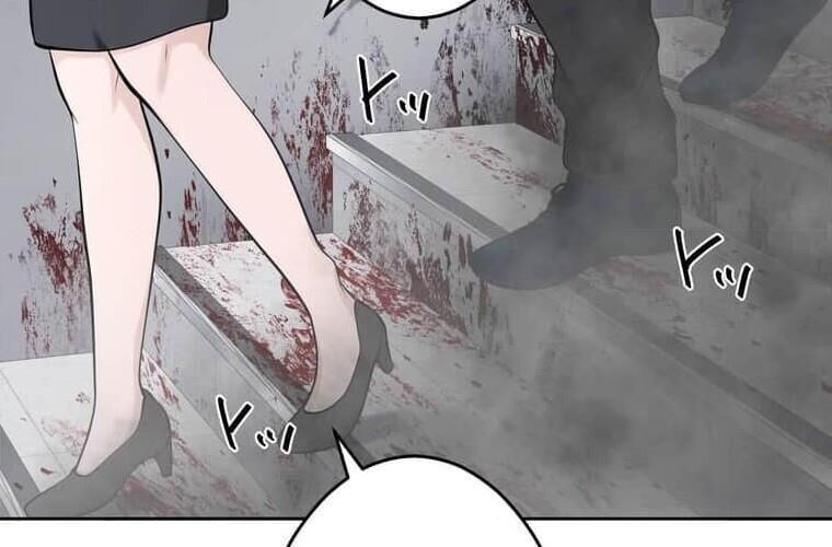 Giáo Viên Ác Quỷ Saiko Chapter 113 - Trang 2